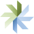 Uppercase All Characters (and in a Single Query!) – Sql Quantum Leap Avatar